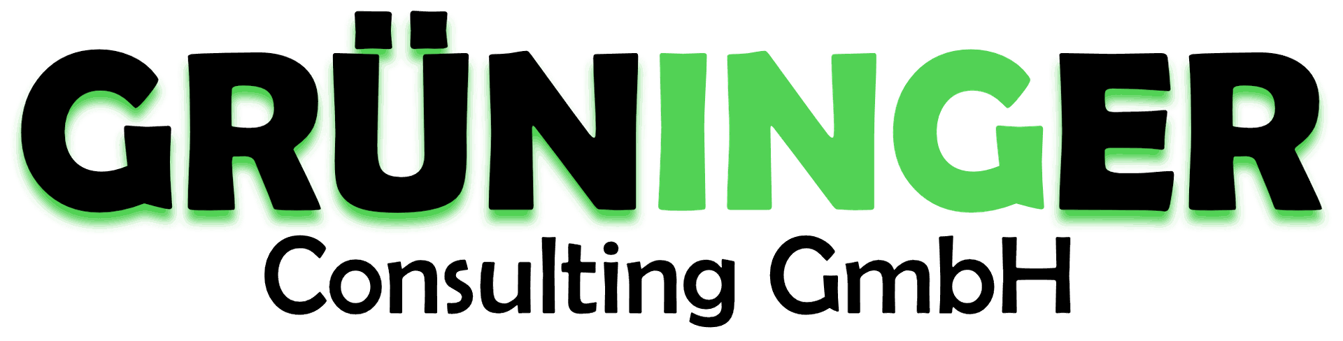 Grüninger Consulting GmbH